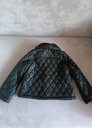 Курточка куртка h&amp;m 3