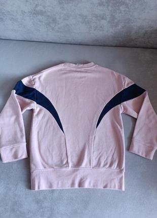 Кофта свитшот nike 2
