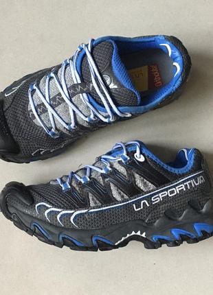 Кросівки la sportiva (italy) оригінал