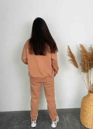 Спортивний костюм9 фото