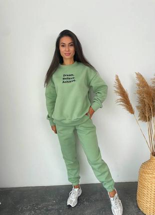 Спортивний костюм5 фото