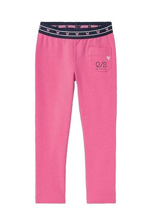 Легінси лосіни спортивні штани лосінки лосіни 92 легінси 92