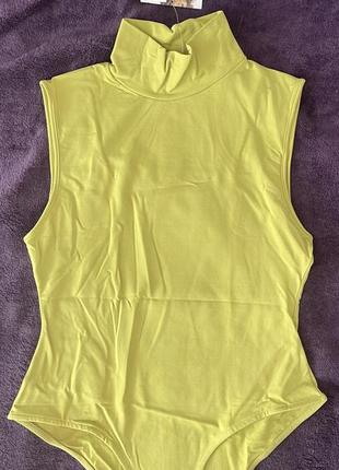 Боді жіноче,м/l