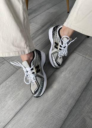 Кроссовки new balance 530
