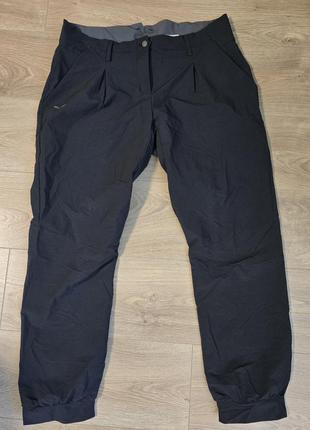 Salewa штани outdoor