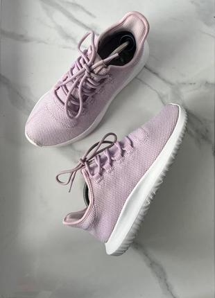 Кроссовки adidas tabular