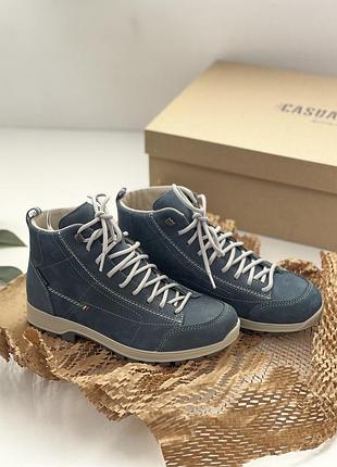 Черевики high colorado nubuck waterproof boots