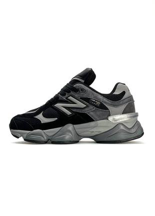 Женские кроссовки New balance cm997hew