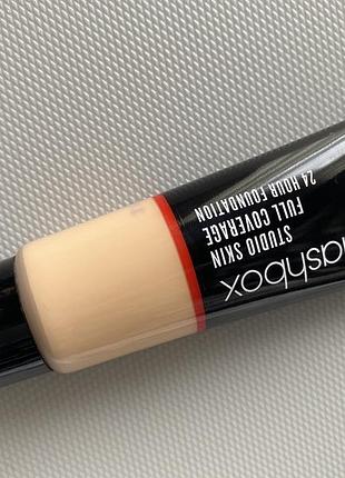 Тон 1.2 fair ling 30 ml