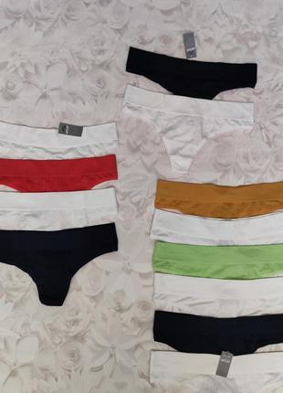 American eagle комфортні сексі трусики танга преміум бренда 🇺🇸