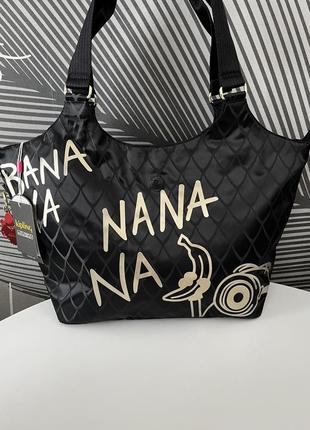 👜 сумка kipling minions 🔥🔥🔥