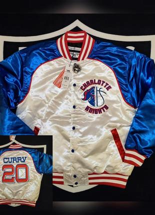 headgear classics x charlotte knights by stephen curry. 3000 174505183