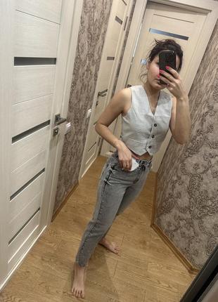 Джинси sinsay