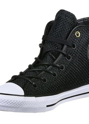 Roswell Rayguns x Converse Chuck 70 Rayguns Converse 5