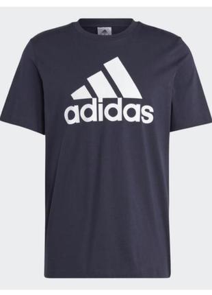 Футболка adidas original