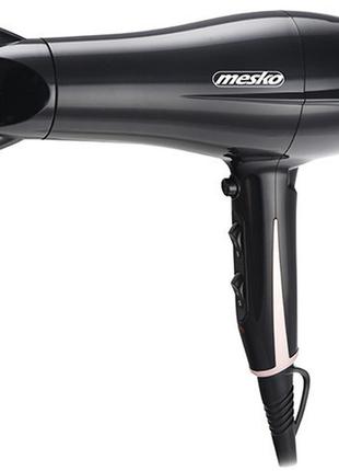 Фен mesko ms 2249 2000w