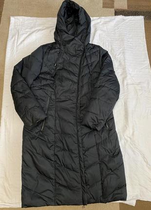 Зимнее пальто