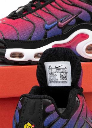 174505882 nike Zoom air max plus tn barcelona 2700 is set to hit