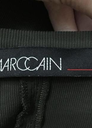 Летнее платье marc cain3 фото