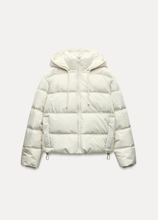 Куртка zara