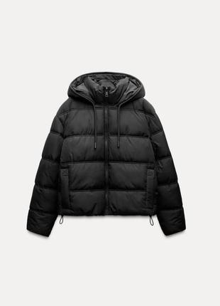 Куртка zara