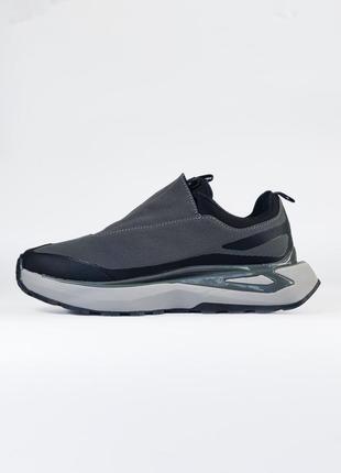 Salomon odyssey gore-tex termo ❄️ 3