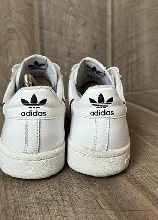 Кроссовки adidas 44/28см 4