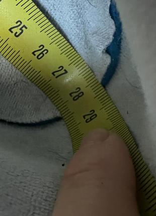 Кроссовки adidas 44/28см 8