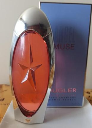 Paloma picasso eau de parfum 30 ml muse eau de toilette