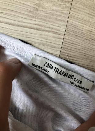 Боди бодик бодик женский майка боди zara комбидресс в горох майка белое белое горошекпин ап пин ап7 фото