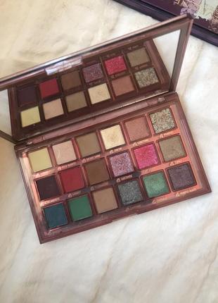 Палетки в задовільному стані