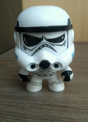 Фигурка star wars hasbro lfl звездные войны