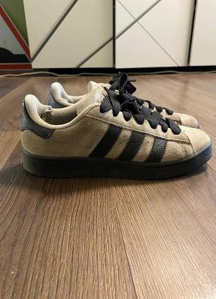 adidas cell campus 00’s original