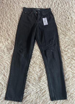Джинси primark