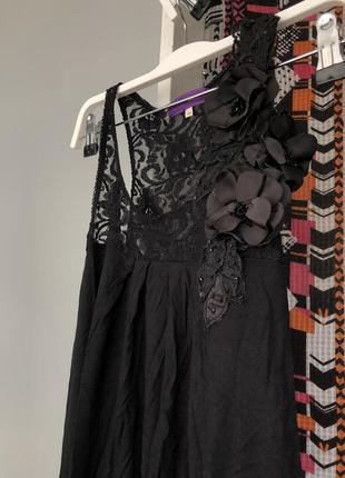 Майка - туніка