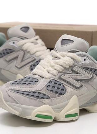 New balance 9060