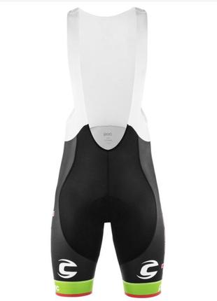 Poc cannondale hotsell