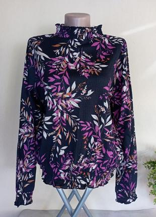 Гольф тонкий тягнеться