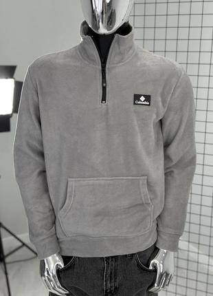 Флиска премиум качества 😍