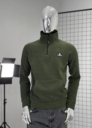 Флиска премиум качества 😍