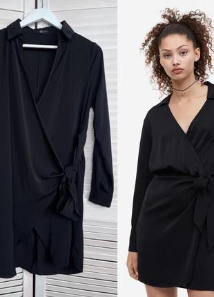 Сукня літня