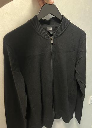 Кофта h&amp;m