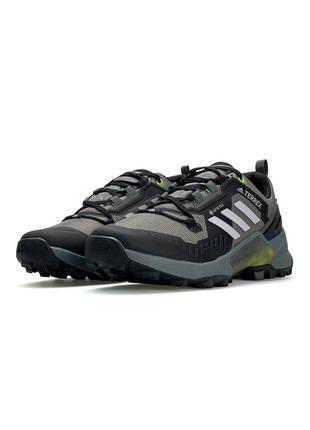 Мужские кроссовки adidas terrex swift r Παντελόνι