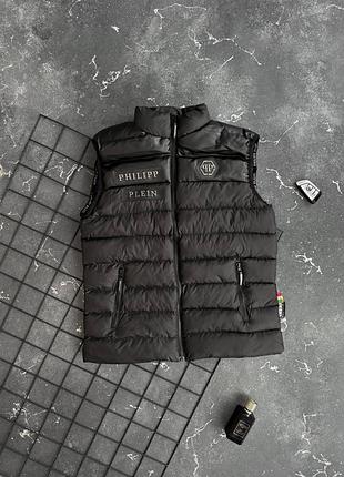 Жилетка🔥