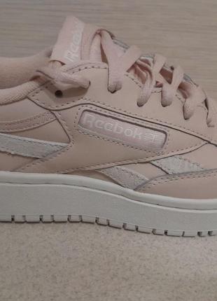 Reebok