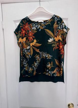 Блуза блузка