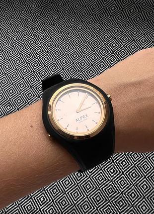 Годинник alfex годинники наручні