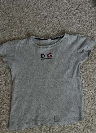 Dolce gabbana