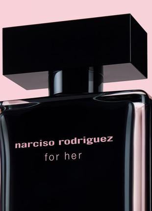 Yves saint laurent libre edp. 480грн за 10 мл туалетна вода