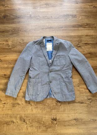 Піджак блейзер esprit